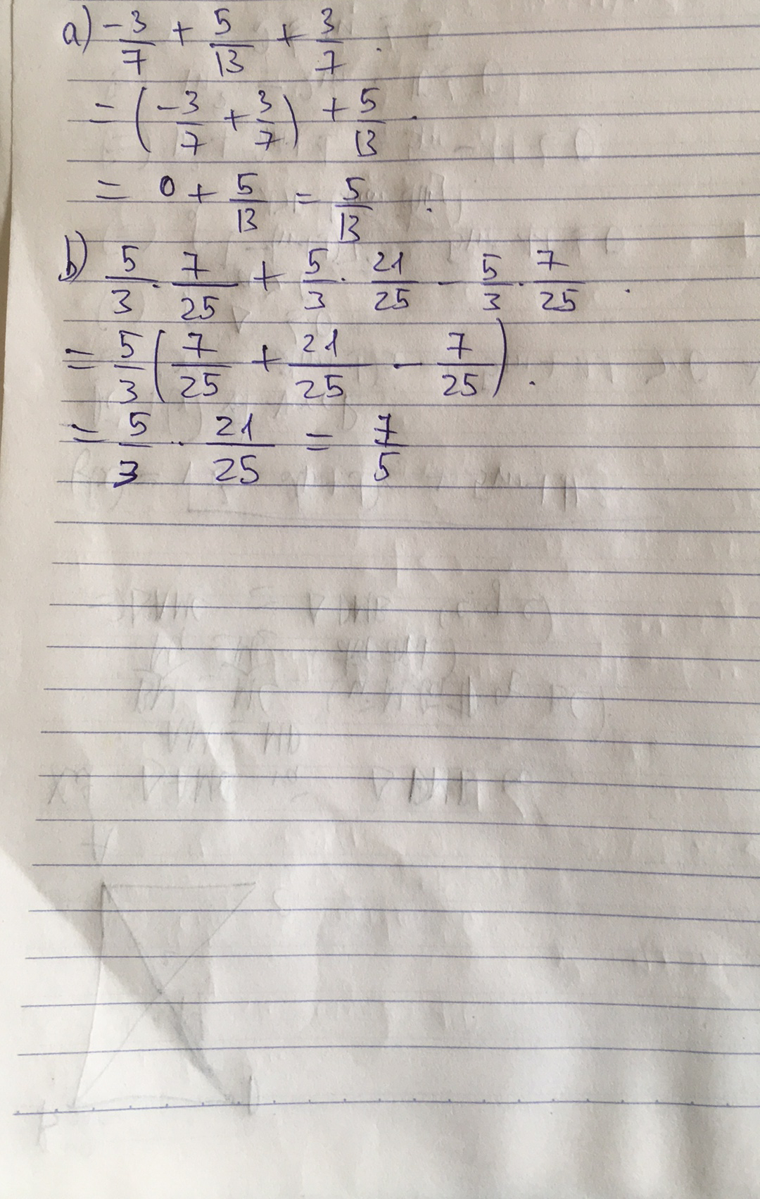 Hỏi đáp VietJack