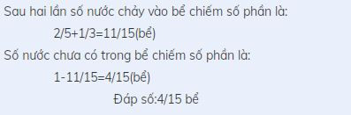 Hỏi đáp VietJack