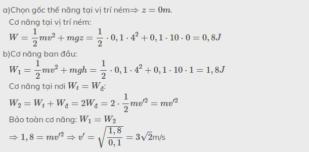 Hỏi đáp VietJack