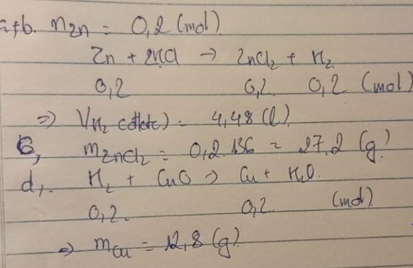 Hỏi đáp VietJack