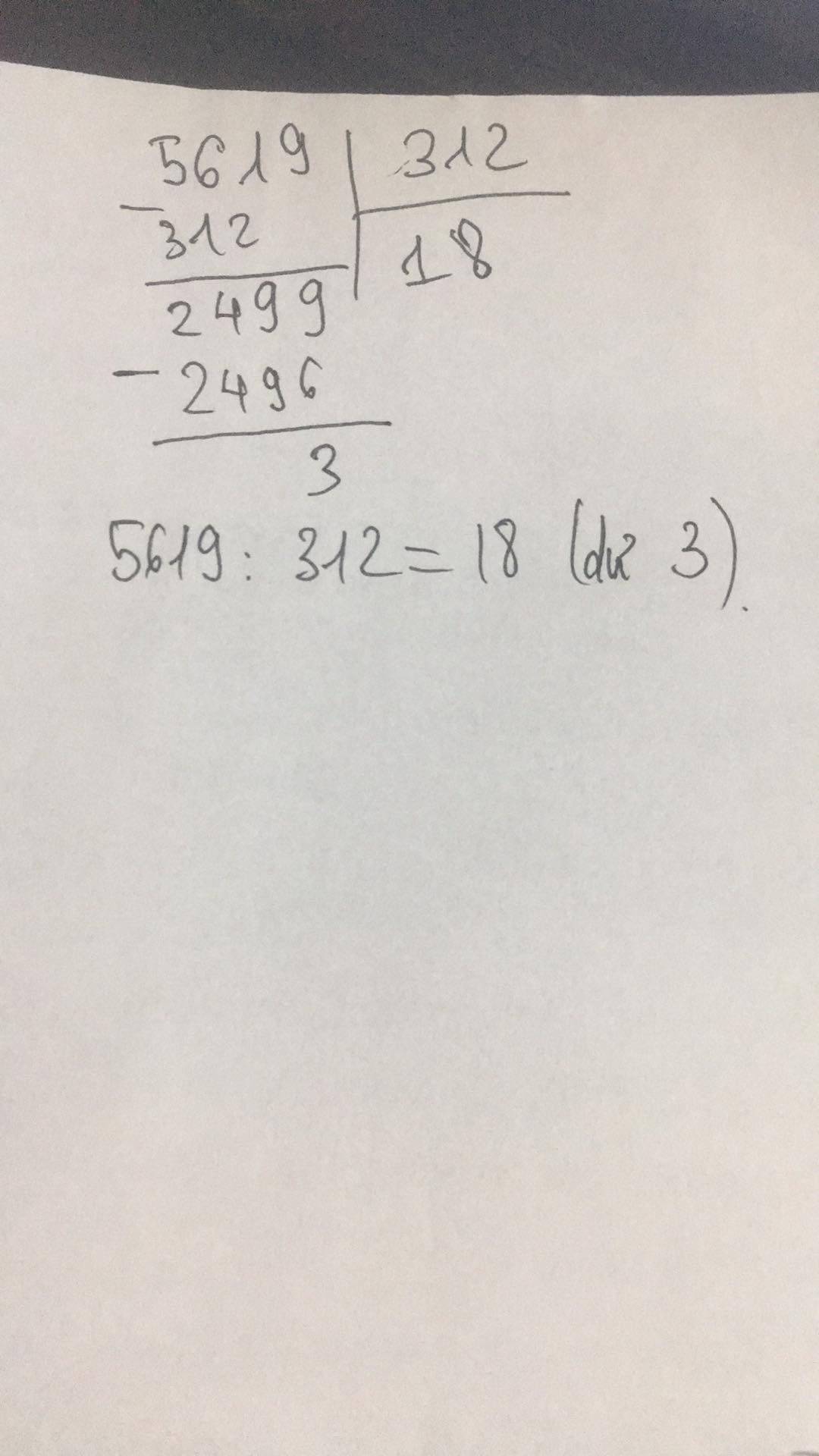 Hỏi đáp VietJack