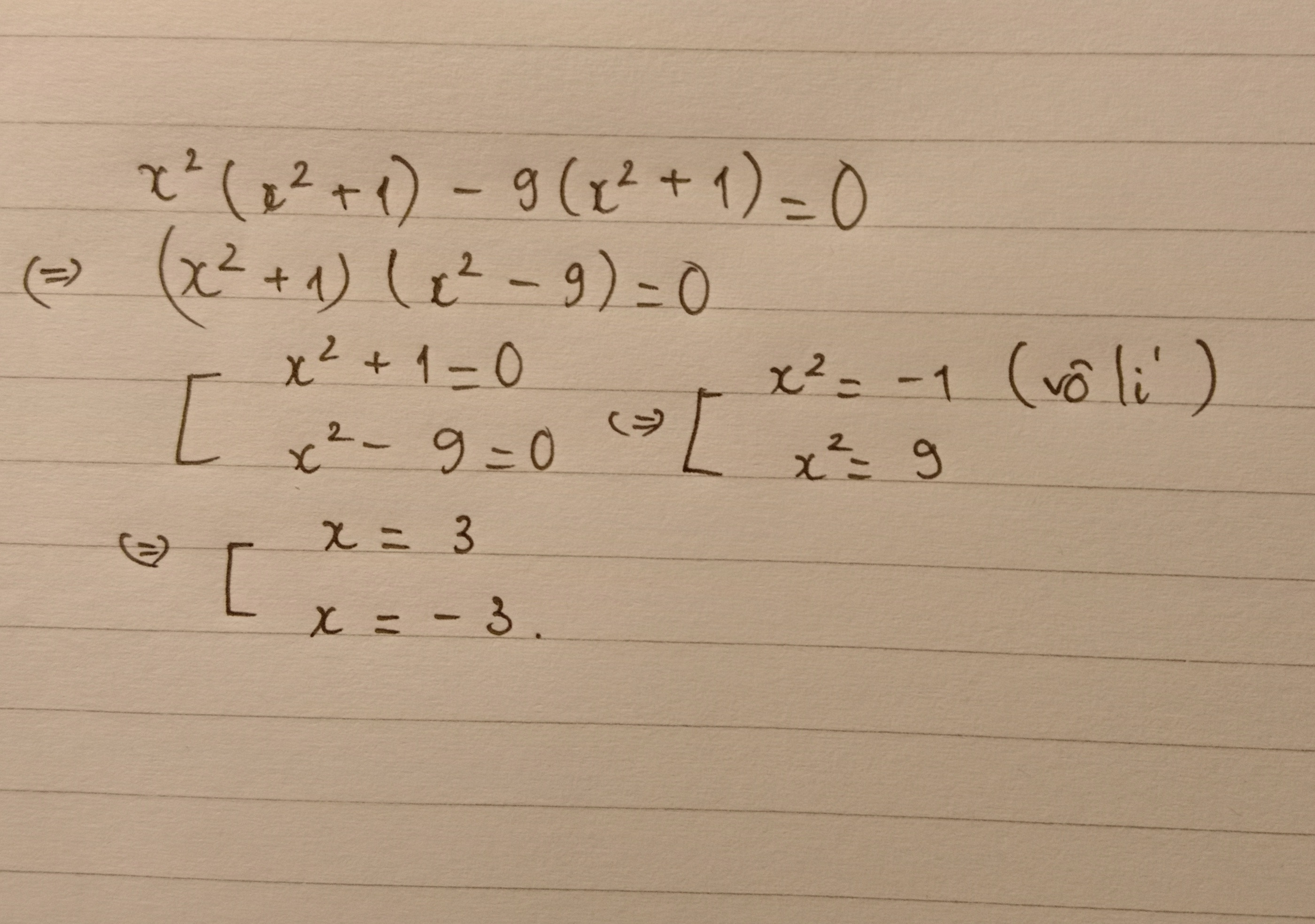 Hỏi đáp VietJack