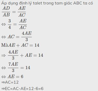 Hỏi đáp VietJack