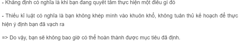 Hỏi đáp VietJack