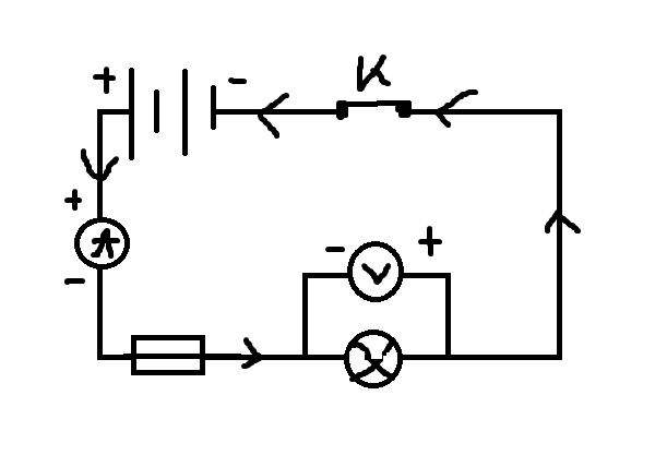 Hỏi đáp VietJack