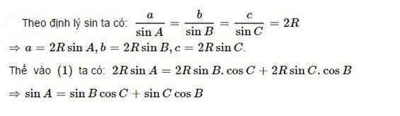 Hỏi đáp VietJack