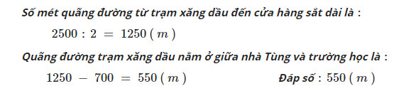 Hỏi đáp VietJack