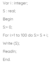 Hỏi đáp VietJack