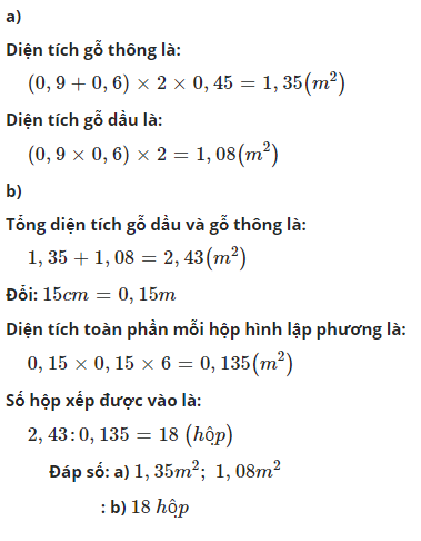 Hỏi đáp VietJack