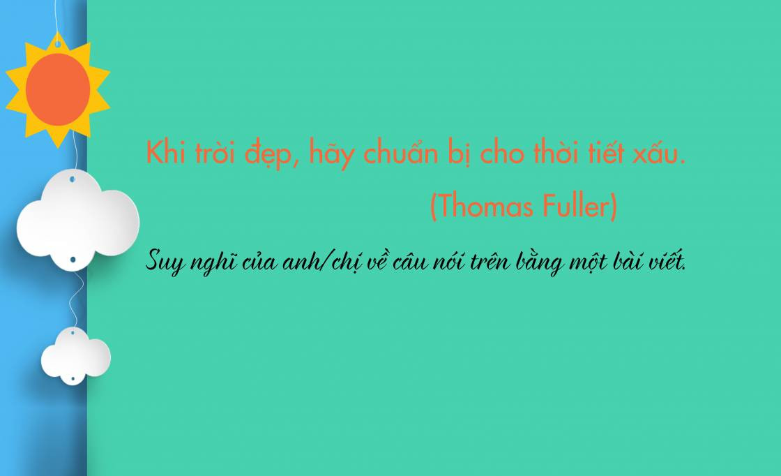Hỏi đáp VietJack