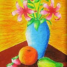 Hỏi đáp VietJack