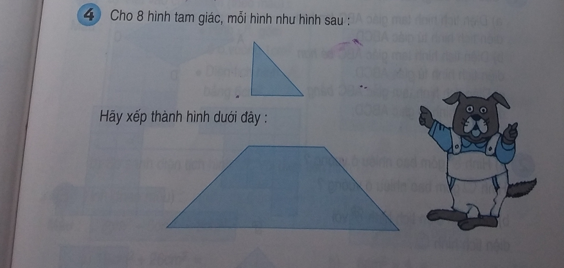Hãy kể tên các môn thể thao bắt đầu bằng những tiếng sau :a) Bóngb) Chạyc) Đua d