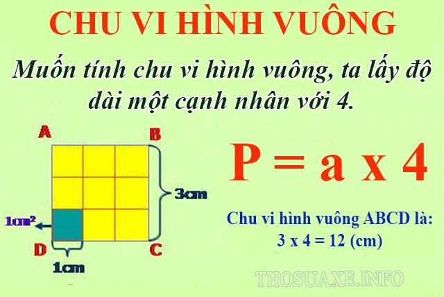 Hỏi đáp VietJack