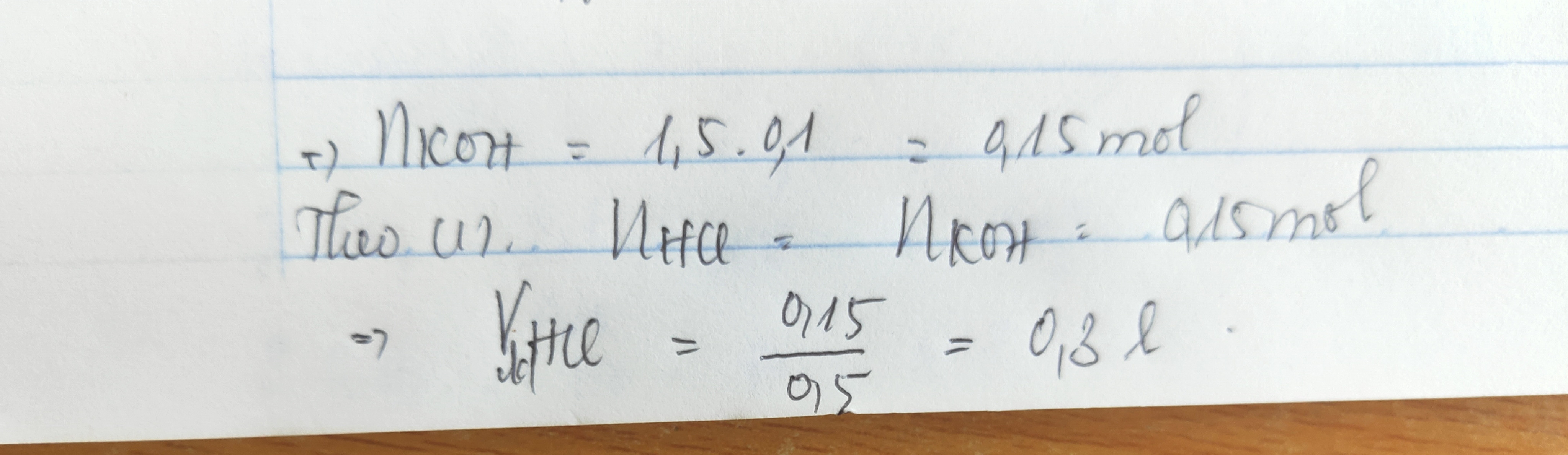 Hỏi đáp VietJack