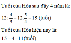 Hỏi đáp VietJack