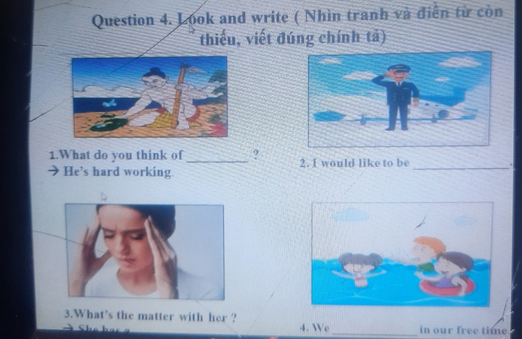 Giúp mình,mình cần gấp