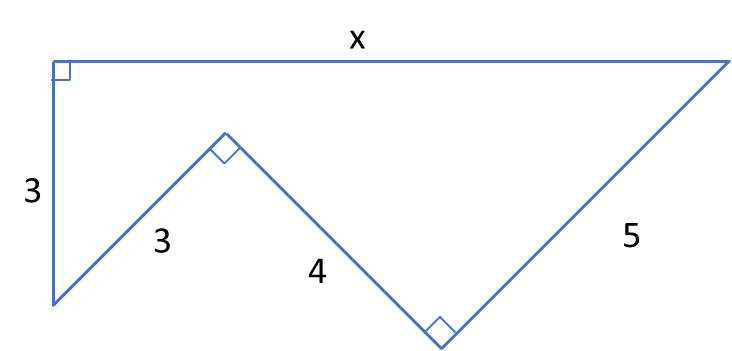 Hỏi đáp VietJack