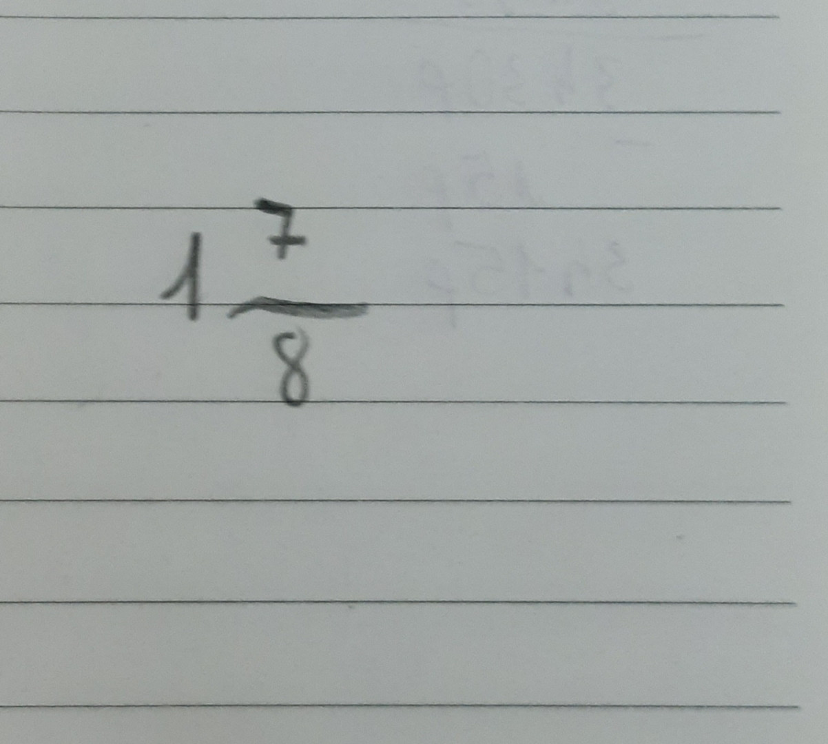 Tìm x:
a) 53 × x - 34 = 135 ÷ 1 và 7/8

b) x + 18,7 = 1,01 × 5 ÷ 1/4