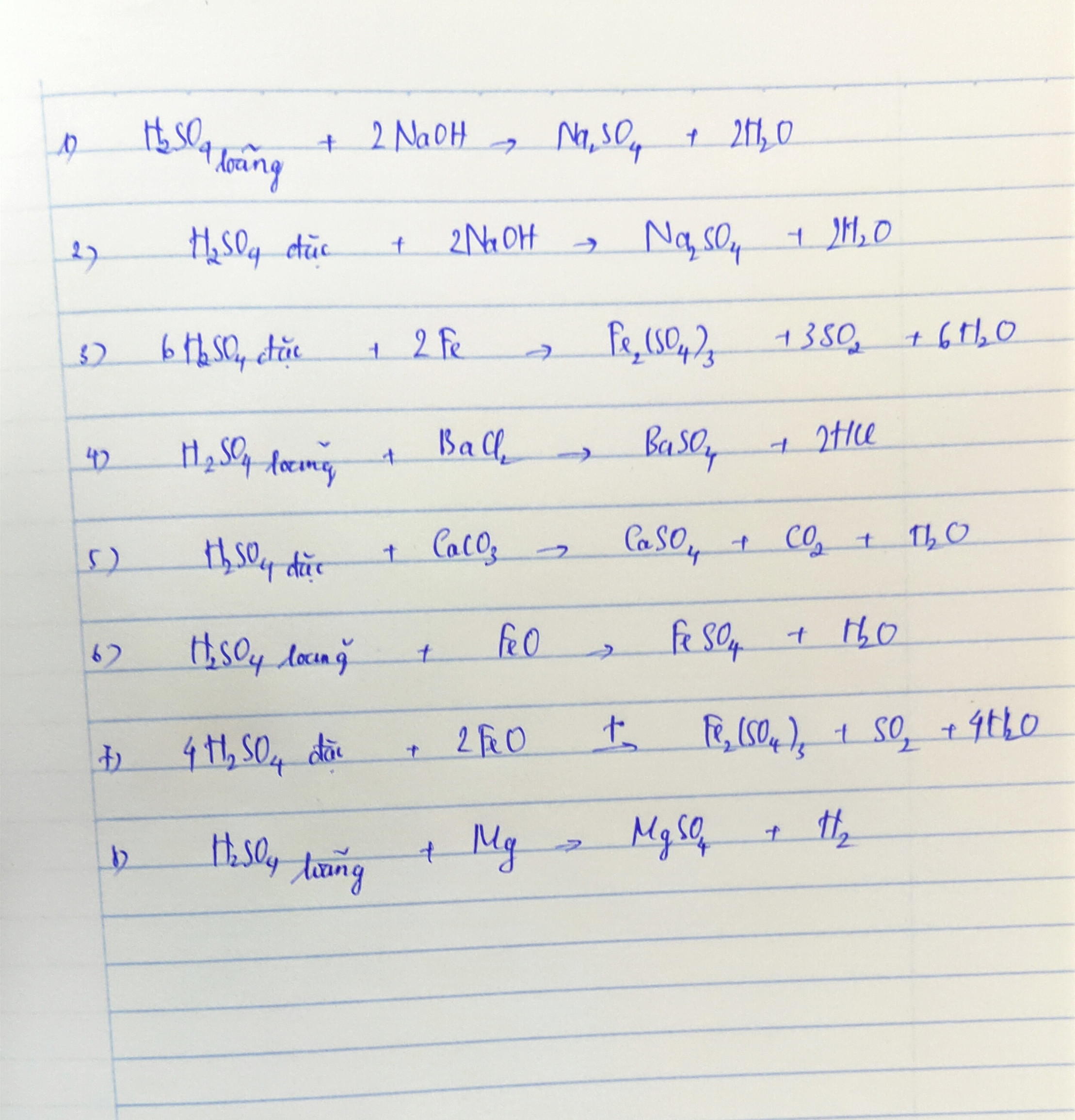 Hỏi đáp VietJack