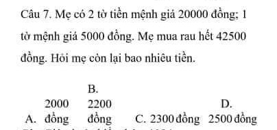 Viết tiếp vào chỗ chấm cho thích hợp a) Các bán kính của hình tròn tâm O