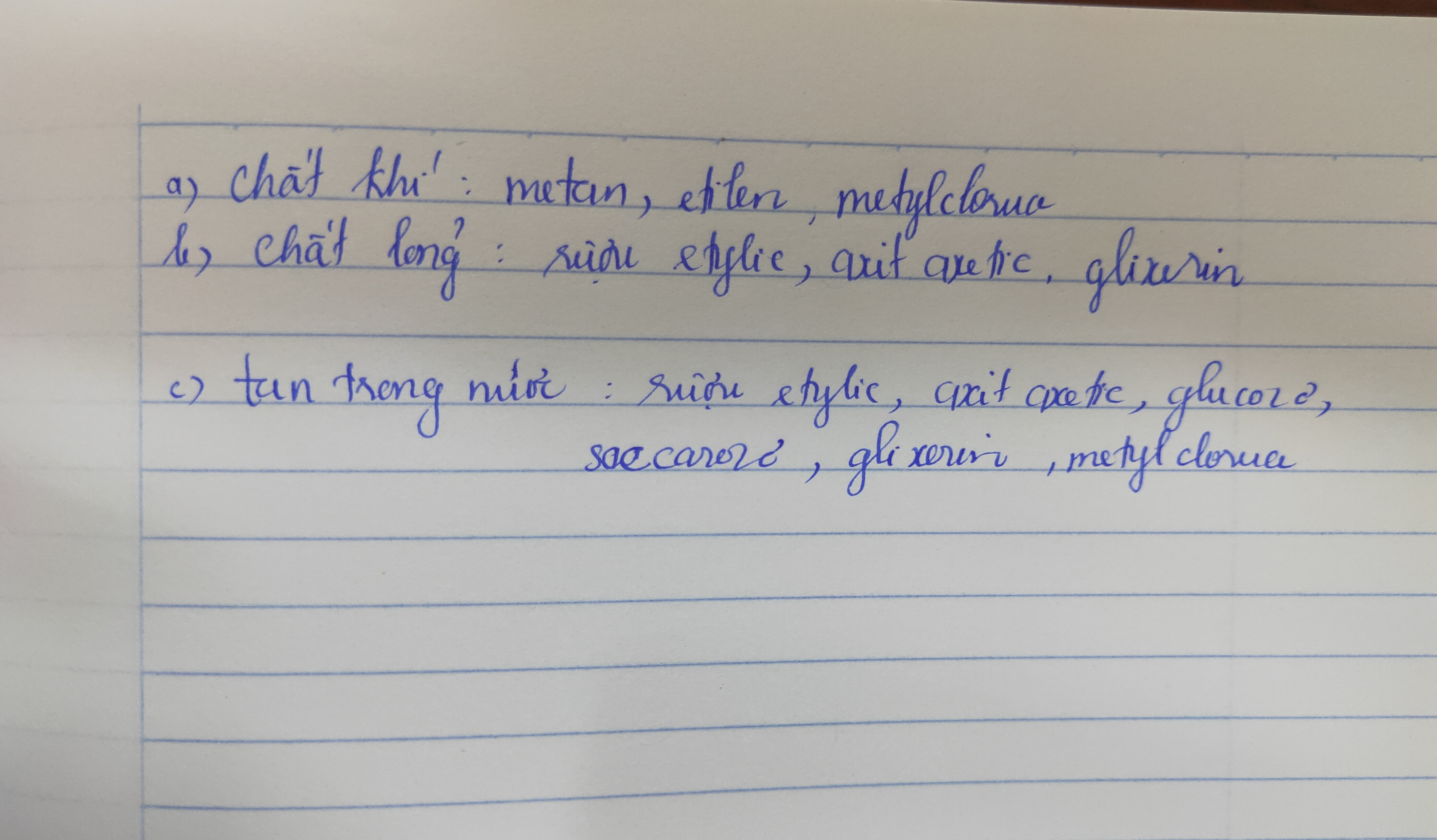 Hỏi đáp VietJack