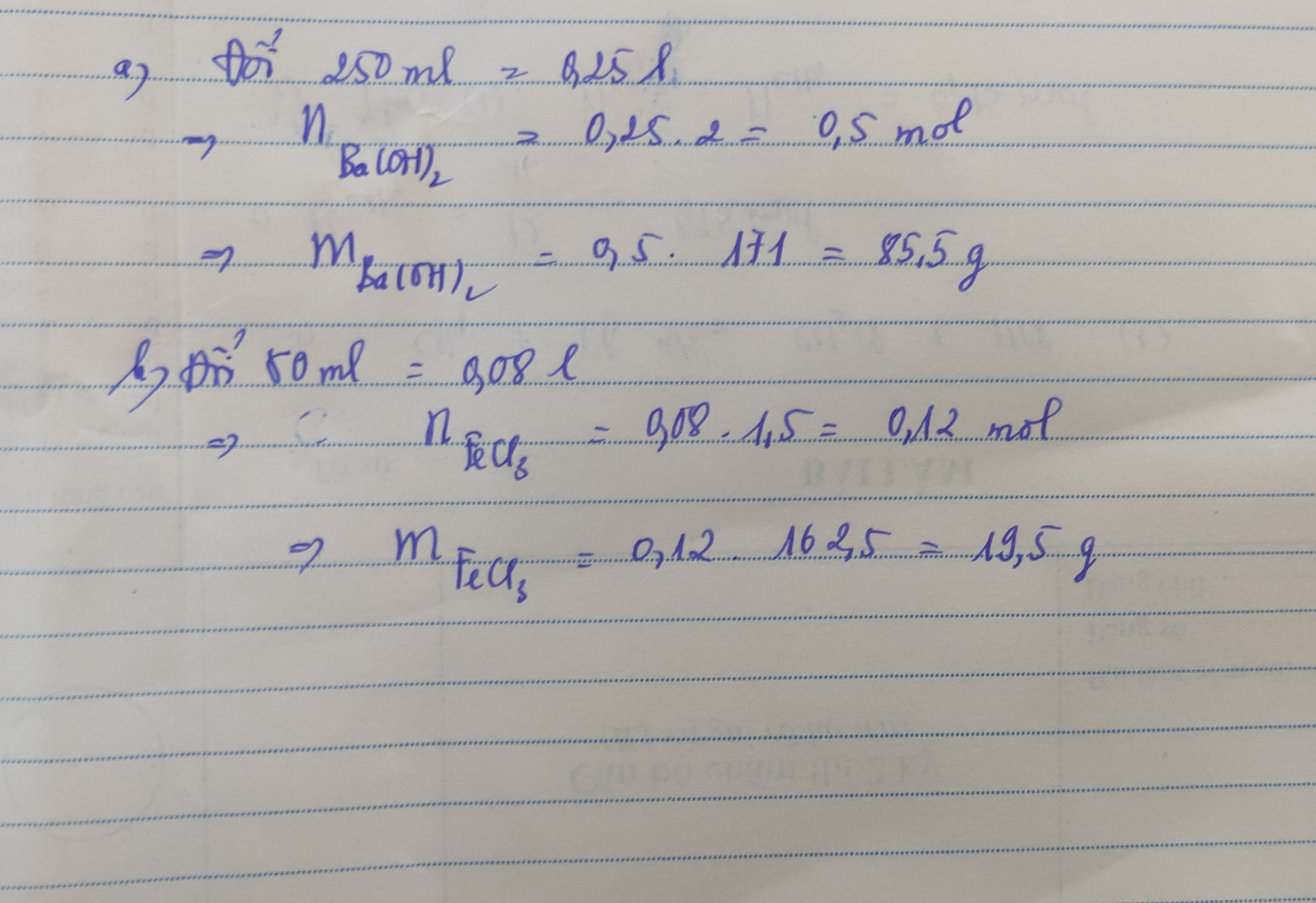 Hỏi đáp VietJack