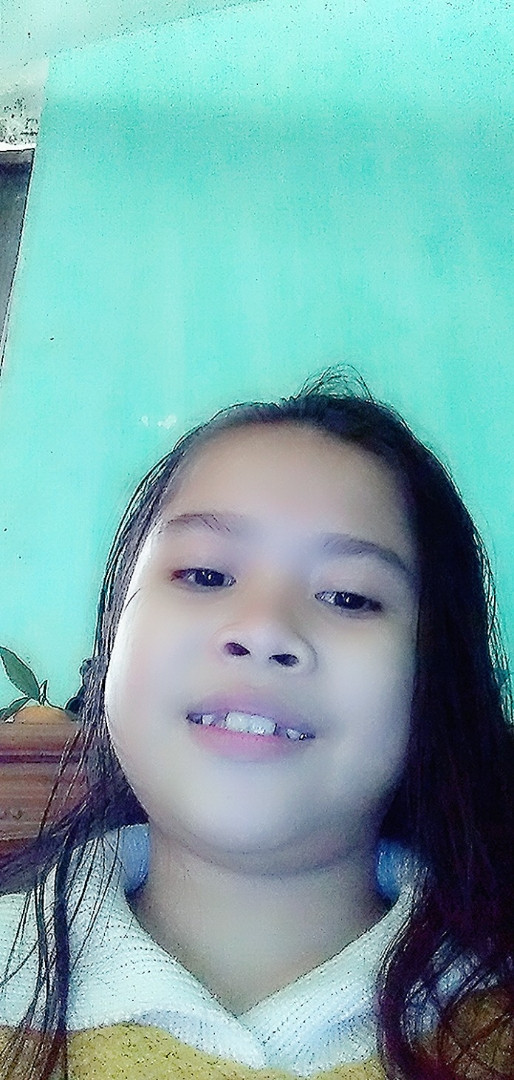 Người ta đóng gói 3500 bút chì theo từng tá (mỗi tá gồm 12 cái).