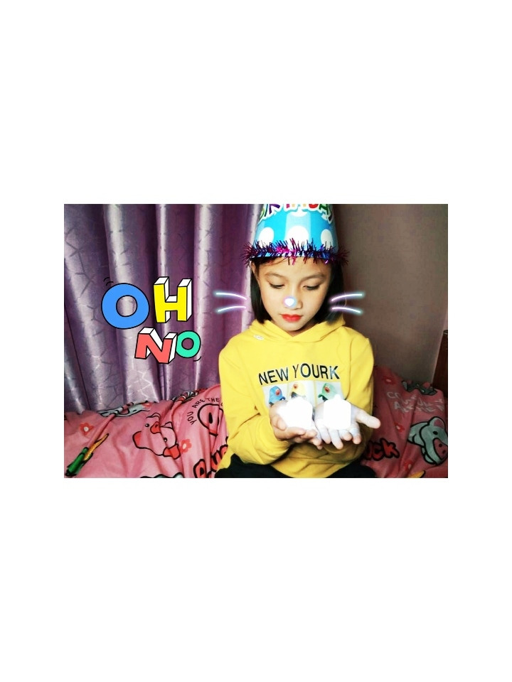 Cho biểu thức: C=[(1/căn x)+(căn x/căn x + 1)] ÷ (căn x/x+ căn x)
a) Rút gọn C
b)Tính giá trị của C tại x=(8/căn 5 - 1)-(8/căn 5 +1)
c) Tìm x để C= -1