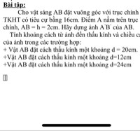 giải giúp mình v ạa :((