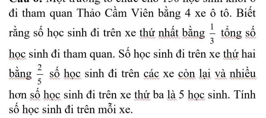 Cứu em với em phải nộp bài này