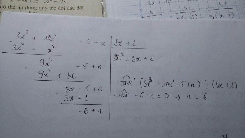 Hỏi đáp VietJack