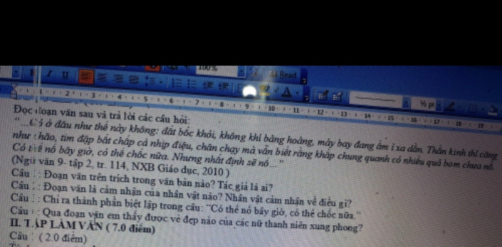 Giúp e vs ạ