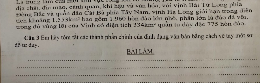 Em hãy trình bày tóm tắt biện pháp chăm sóc tôm, cá?