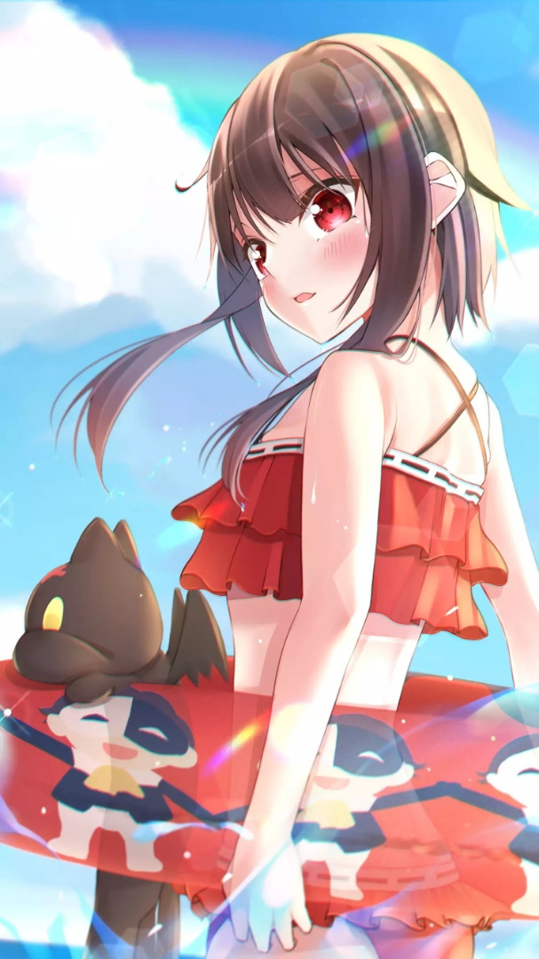 Cách múa flo như tú có ny