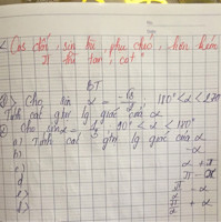 Giúp em với ạ