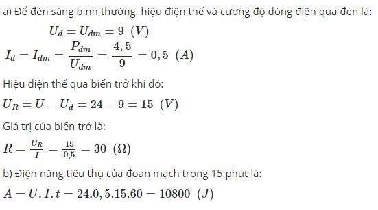 Hỏi đáp VietJack