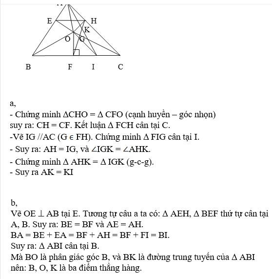 Hỏi đáp VietJack