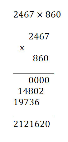 Hỏi đáp VietJack