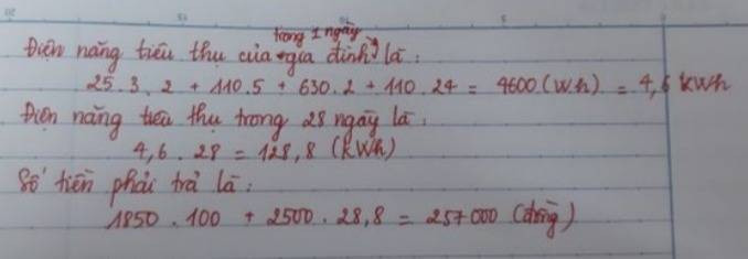 Hỏi đáp VietJack