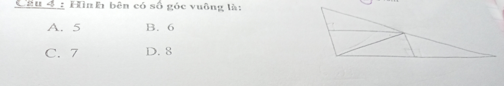 Điền chữ hoặc số thích hợp vào chỗ chấm :  Số 307,25 đọclà