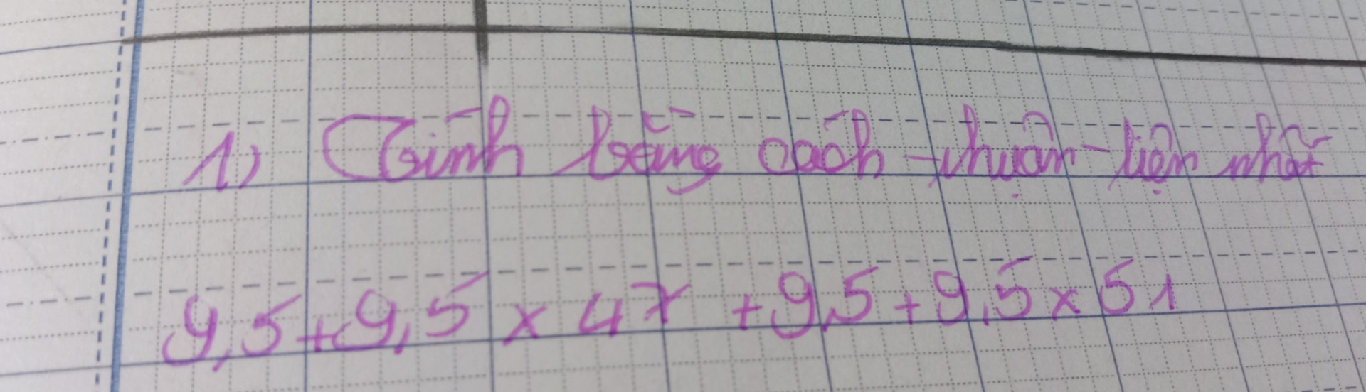 Cho điểm A (2;0;0),B(0;3;0),C(0;0;-1). Phương trình mặt phẳng (ABC)