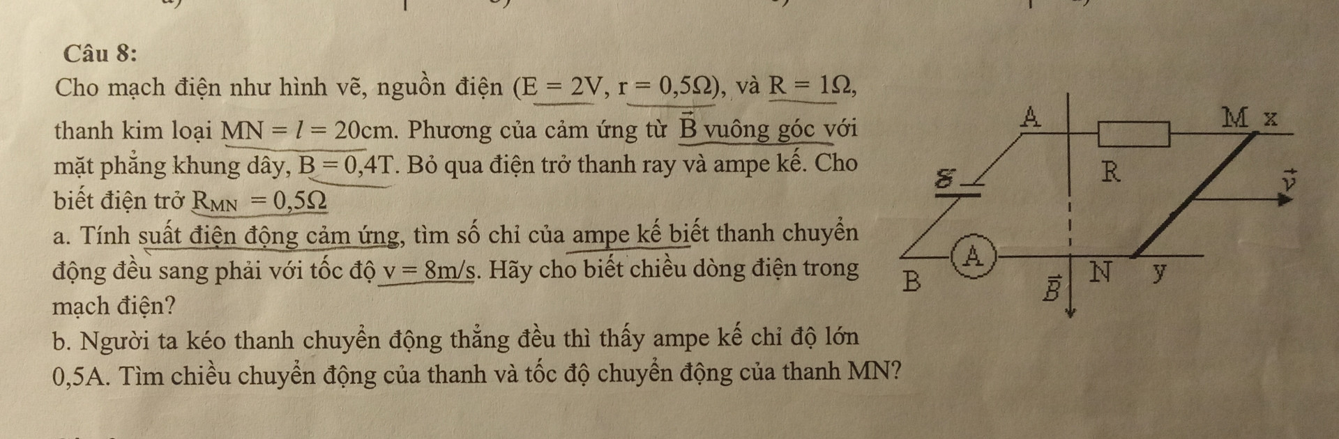 Giúp mình với ạ , cảm ơn nhiều ạ