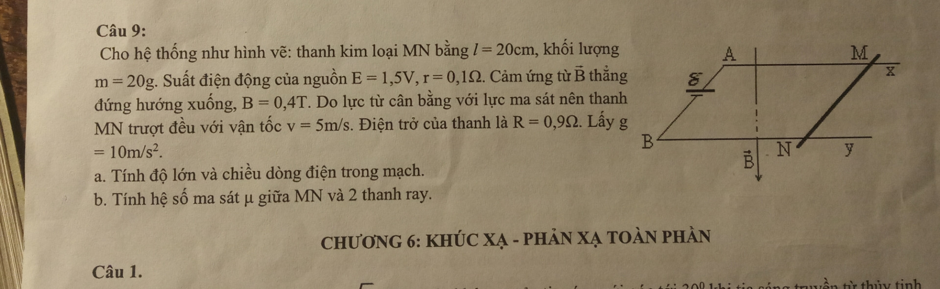 Giúp em với ạ . Em cảm ơn