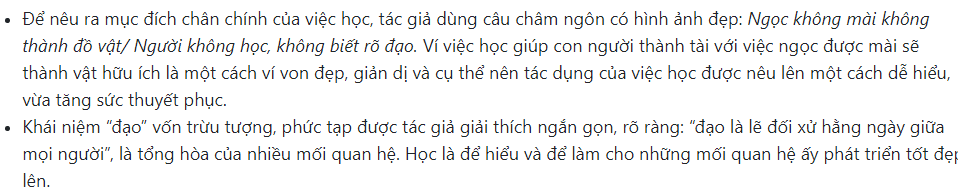 Hỏi đáp VietJack