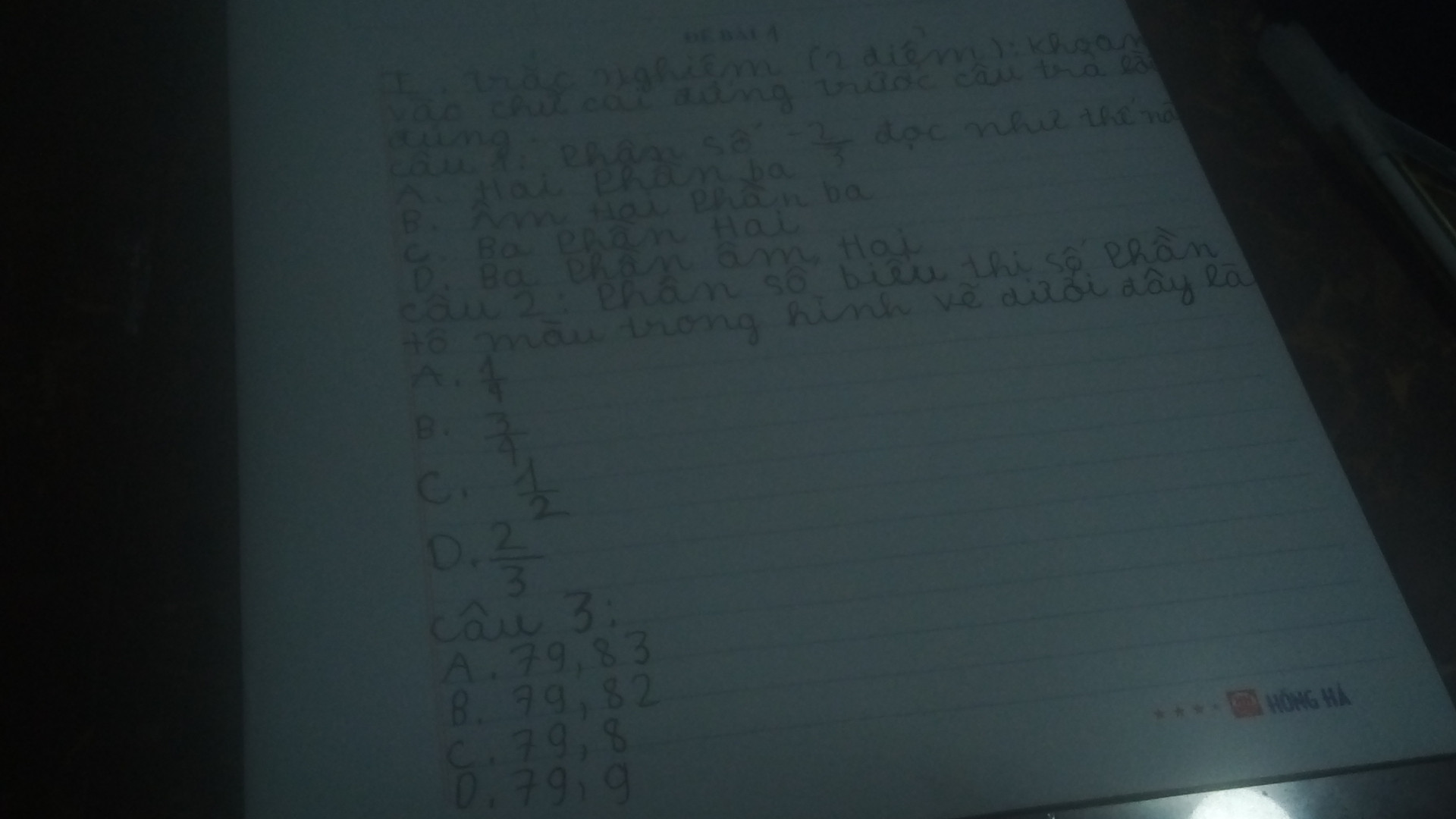 III. Use the correct form of GO, TAKE, DRIVE or RIDE to complete the sentences....