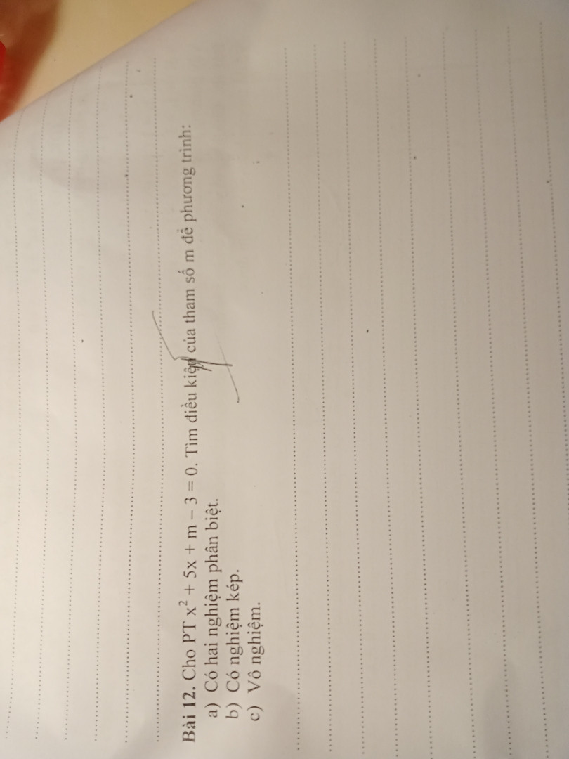 giúp em với