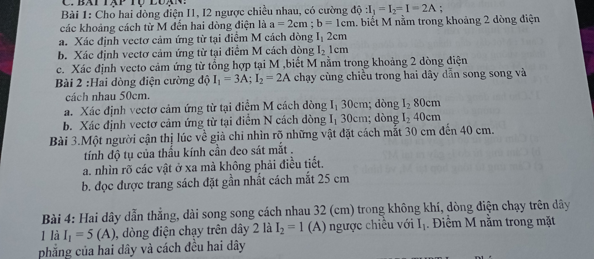 Giải giúp em vs ạ