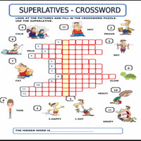 REWRITE EACH SENTENCE SO THAT IT CONTAINS THE WORD OR WORDS GIVEN,