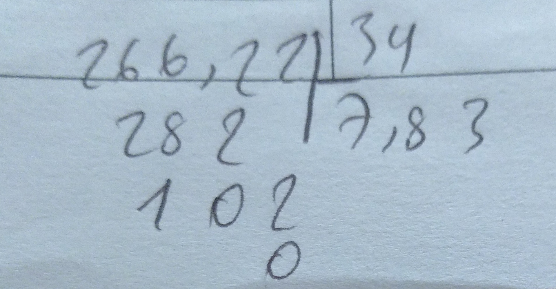 266,22:34