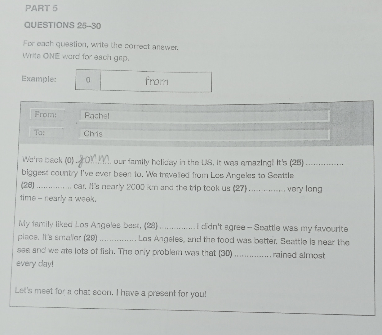 Mọi người giúp em với ạ
|
|
V dưới comment